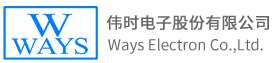 千亿国际·(中国)唯一官方网站
